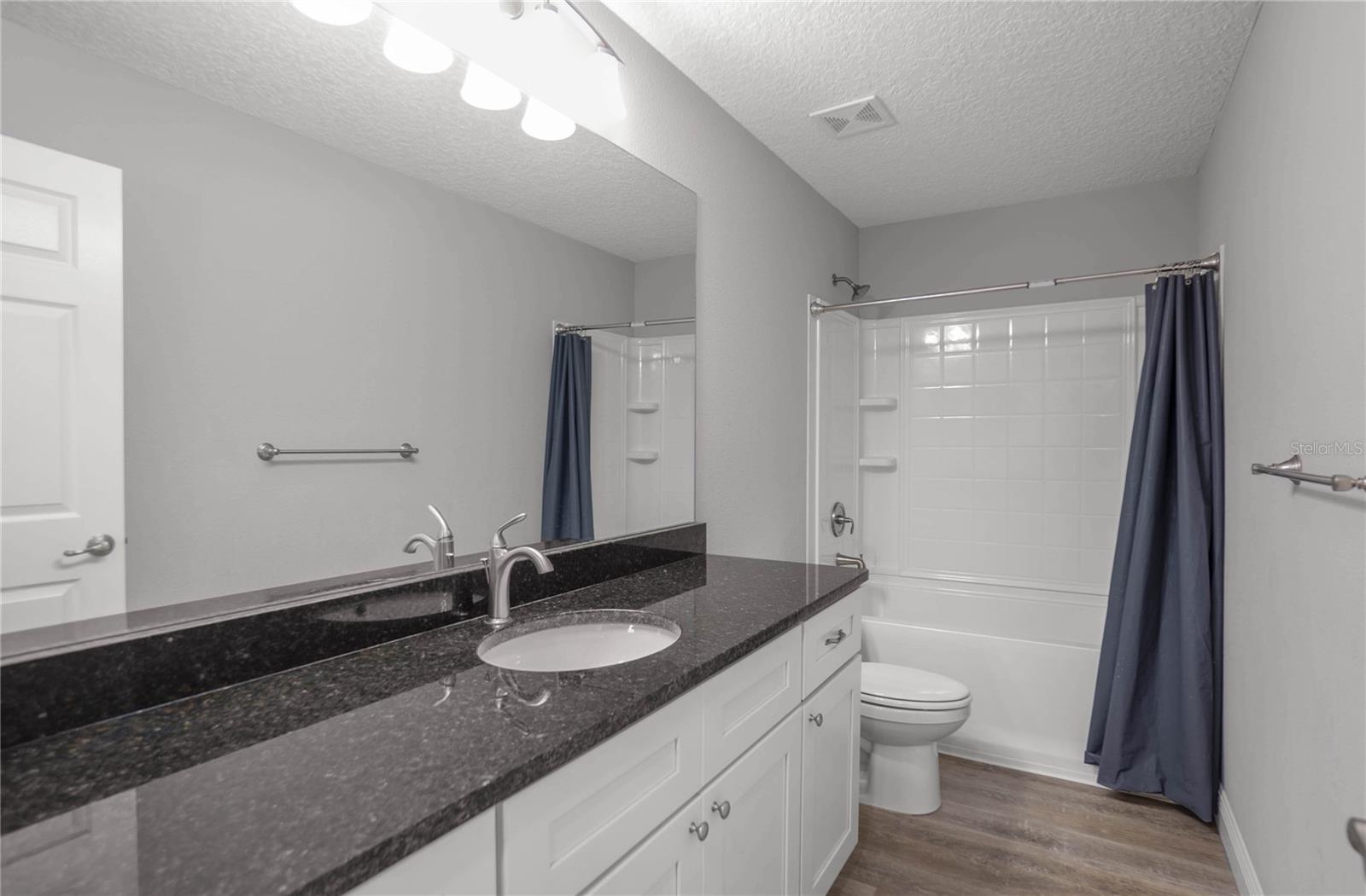 PINE RIDGE UNIT 01 - Residential