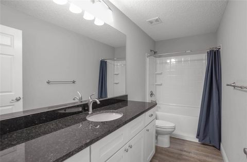 Tiny photo for 5932 N Flagstaff Avenue, Beverly Hills, FL 34465 (MLS # OM724273)