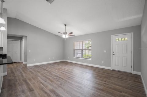 Tiny photo for 5932 N Flagstaff Avenue, Beverly Hills, FL 34465 (MLS # OM724273)