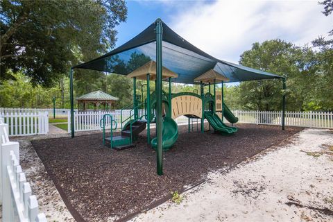 Tiny photo for 5932 N Flagstaff Avenue, Beverly Hills, FL 34465 (MLS # OM724273)