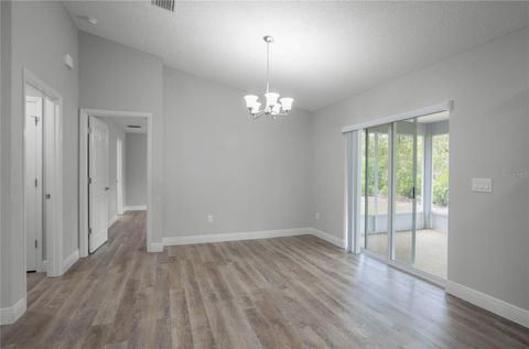 Tiny photo for 5932 N Flagstaff Avenue, Beverly Hills, FL 34465 (MLS # OM724273)