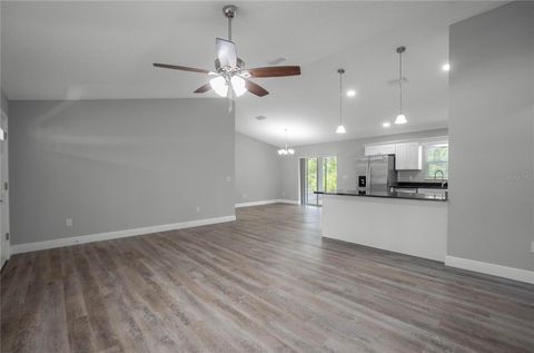 Tiny photo for 5932 N Flagstaff Avenue, Beverly Hills, FL 34465 (MLS # OM724273)