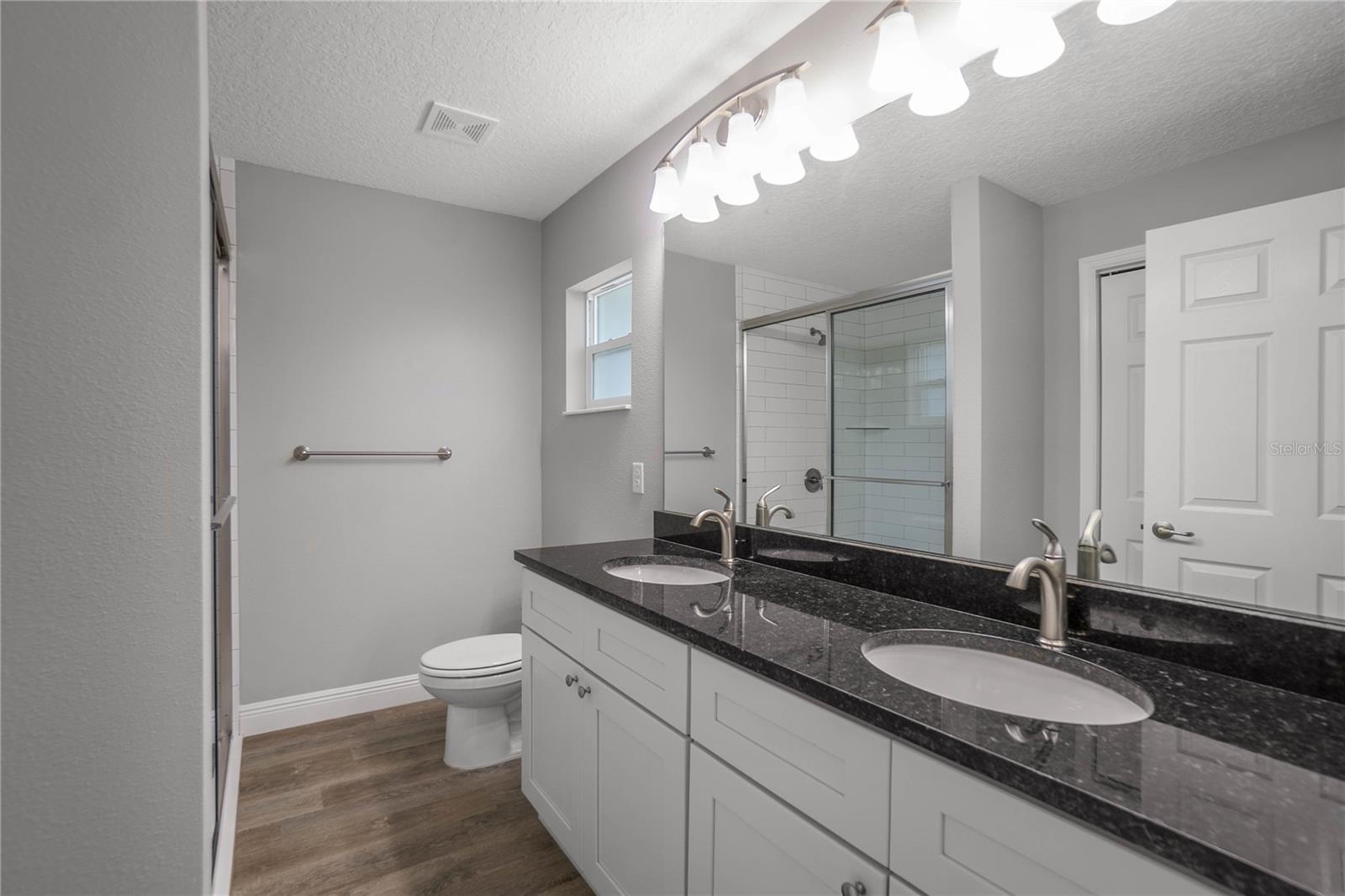 PINE RIDGE UNIT 01 - Residential