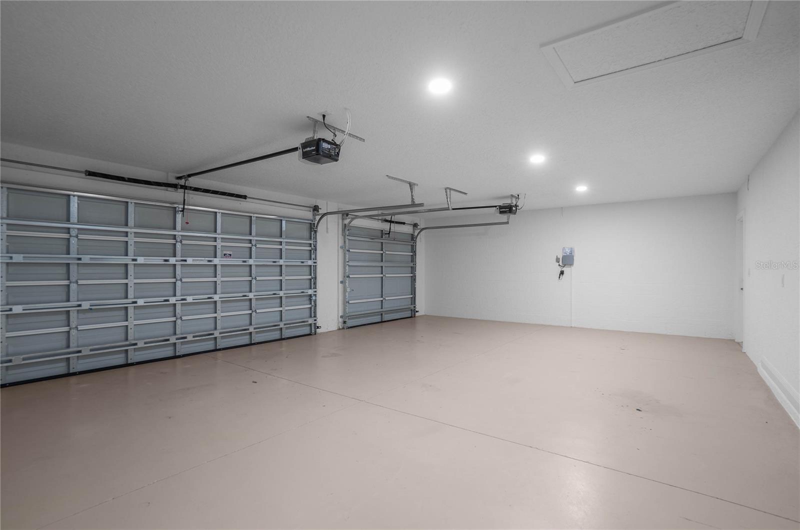 PINE RIDGE UNIT 01 - Residential