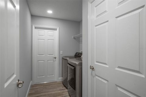 Tiny photo for 5932 N Flagstaff Avenue, Beverly Hills, FL 34465 (MLS # OM724273)