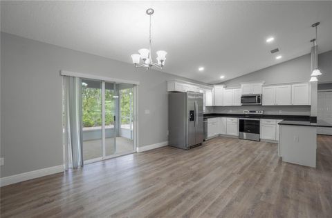 Tiny photo for 5932 N Flagstaff Avenue, Beverly Hills, FL 34465 (MLS # OM724273)