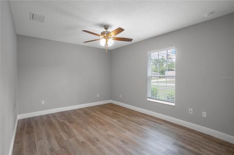 Tiny photo for 5932 N Flagstaff Avenue, Beverly Hills, FL 34465 (MLS # OM724273)