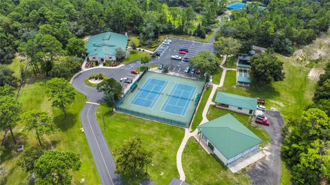 Tiny photo for 5932 N Flagstaff Avenue, Beverly Hills, FL 34465 (MLS # OM724273)