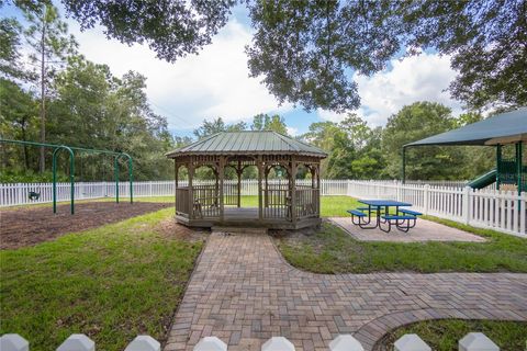 Tiny photo for 5932 N Flagstaff Avenue, Beverly Hills, FL 34465 (MLS # OM724273)