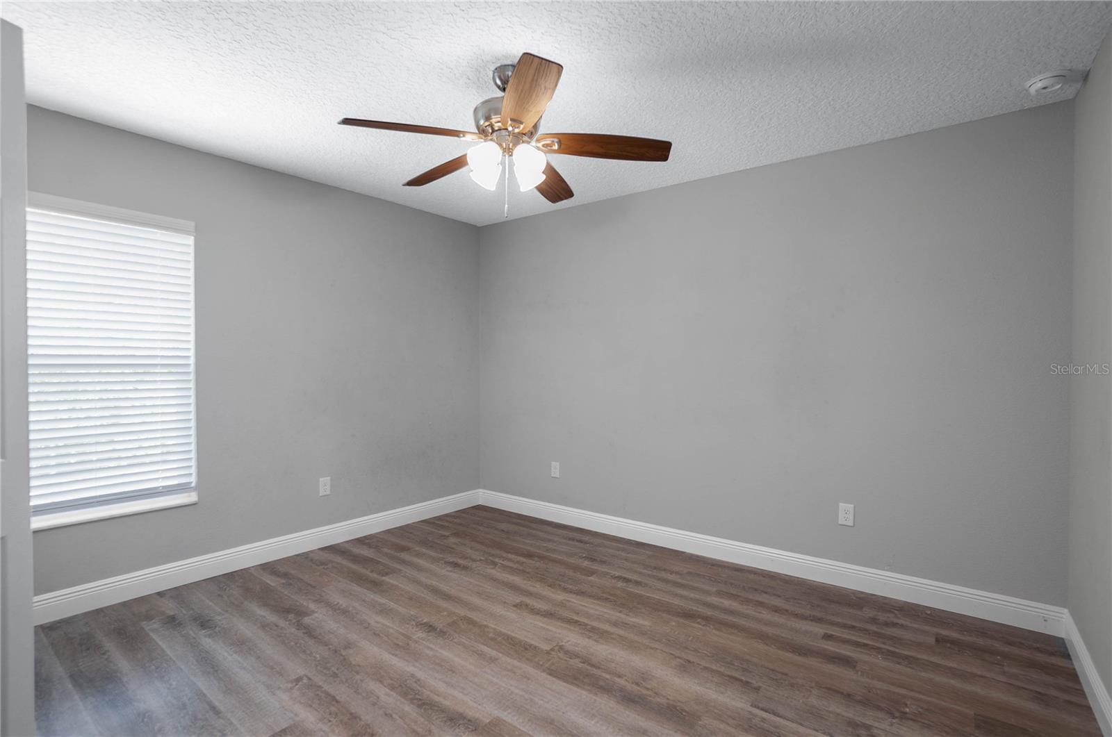 PINE RIDGE UNIT 01 - Residential