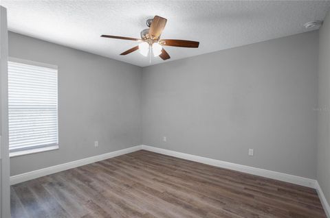 Tiny photo for 5932 N Flagstaff Avenue, Beverly Hills, FL 34465 (MLS # OM724273)