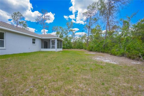 Tiny photo for 5932 N Flagstaff Avenue, Beverly Hills, FL 34465 (MLS # OM724273)