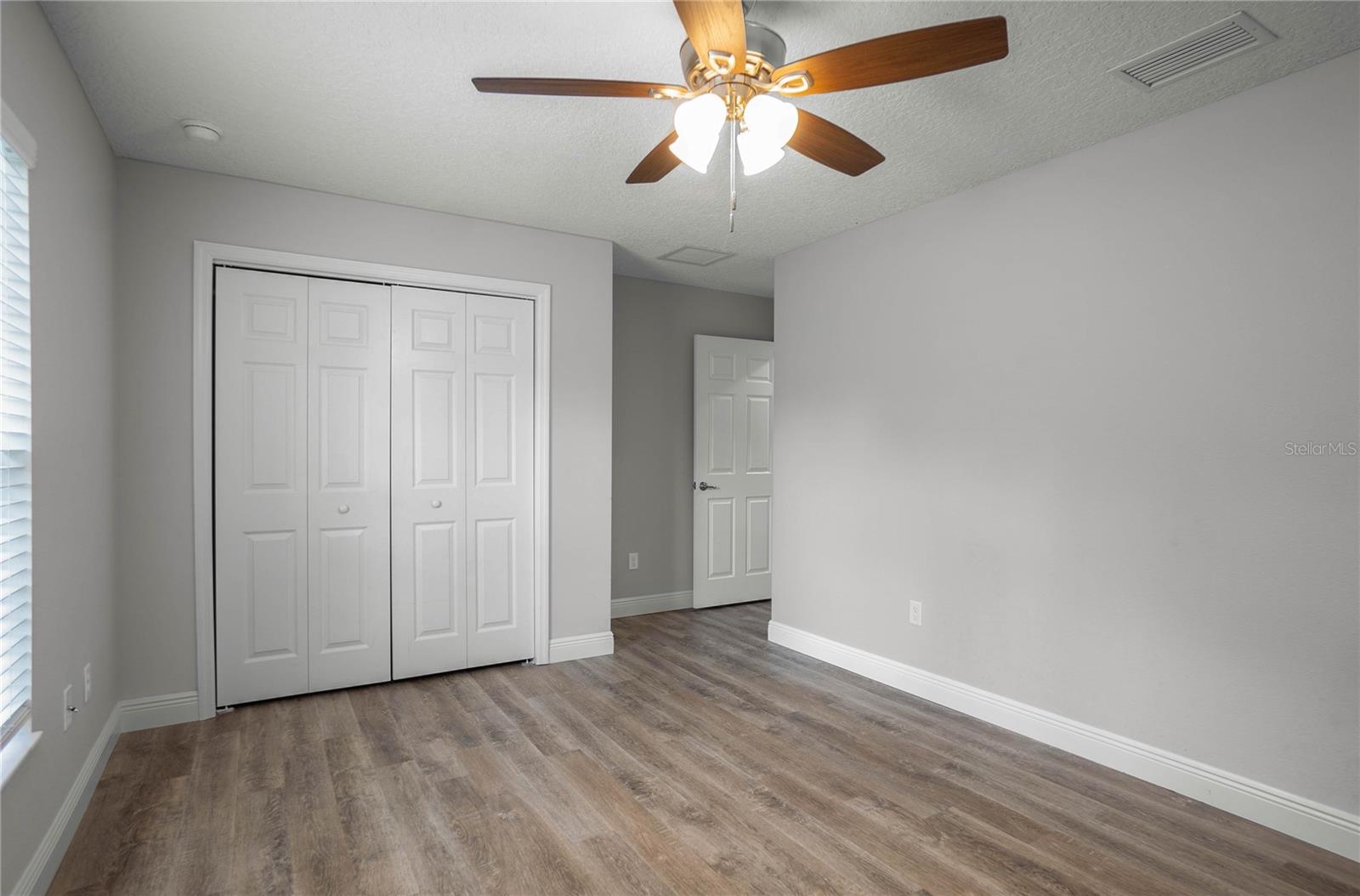 PINE RIDGE UNIT 01 - Residential