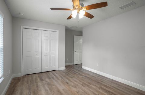 Tiny photo for 5932 N Flagstaff Avenue, Beverly Hills, FL 34465 (MLS # OM724273)