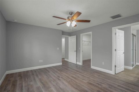 Tiny photo for 5932 N Flagstaff Avenue, Beverly Hills, FL 34465 (MLS # OM724273)