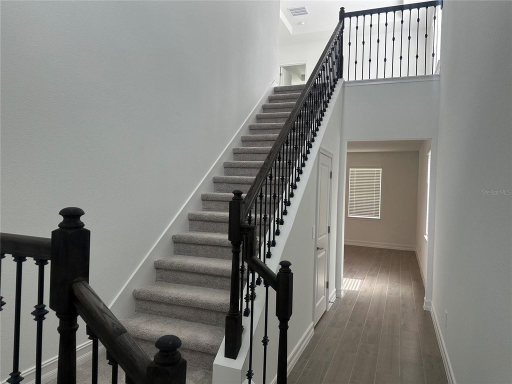 Photo of 7129 119th Court E, Palmetto, FL 34221 (MLS # TB8452202)