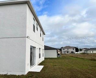 Photo of 1407 Nelson Brook Way, Kissimmee, FL 34759 (MLS # S5153224)