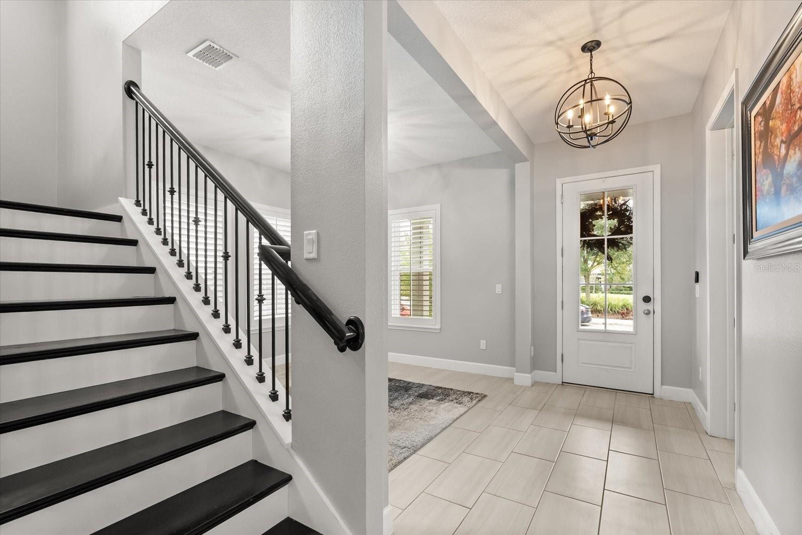 6875 ARNOLDSON STREET