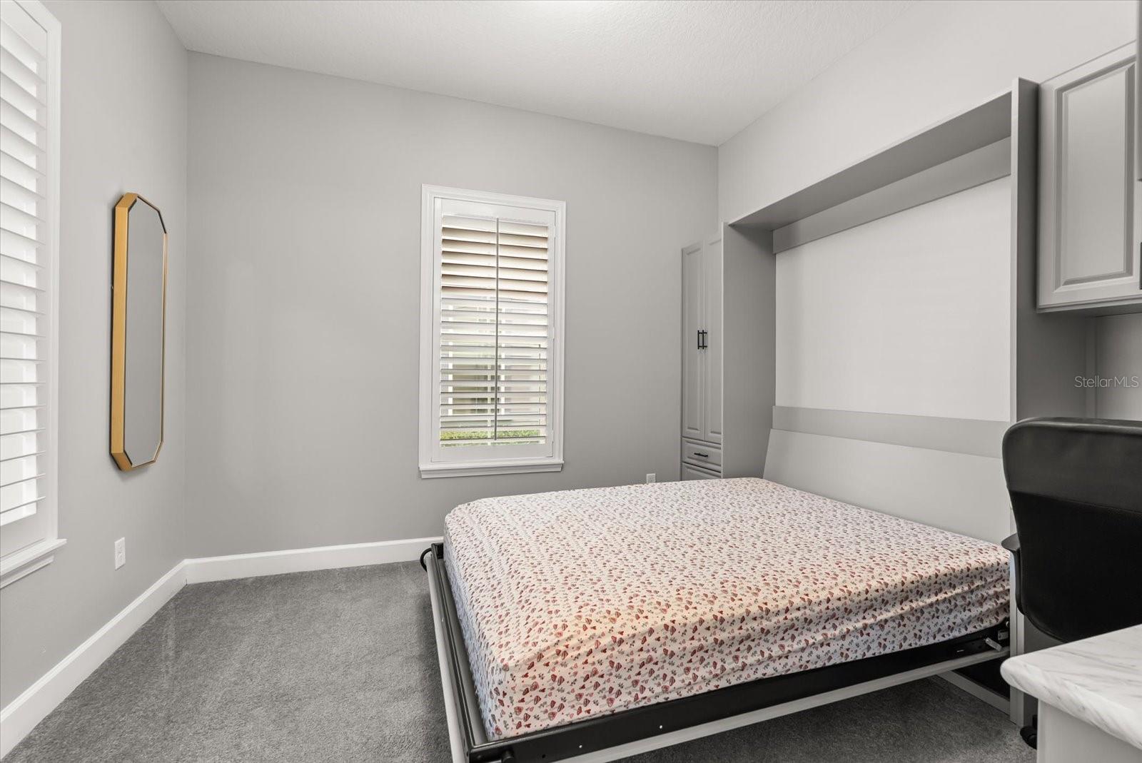 LAUREATE PARK PH 10 - Residential Lease