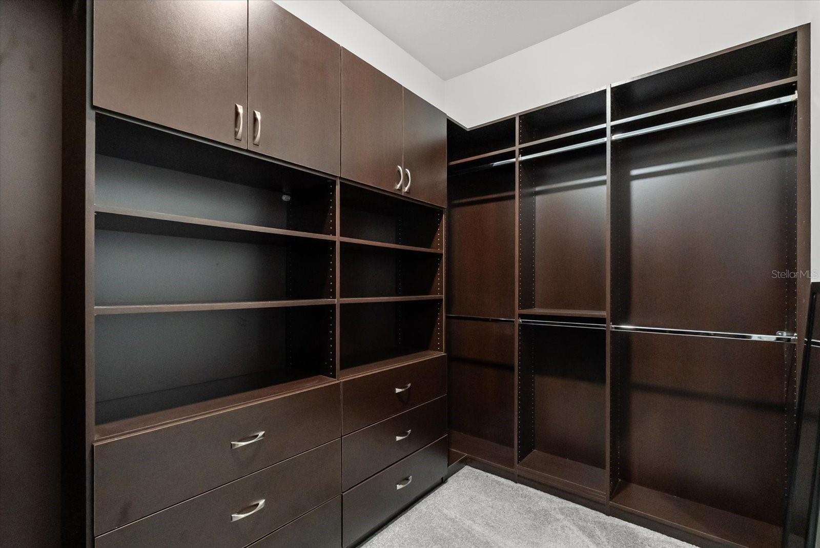 LAUREATE PARK PH 10 - Residential Lease