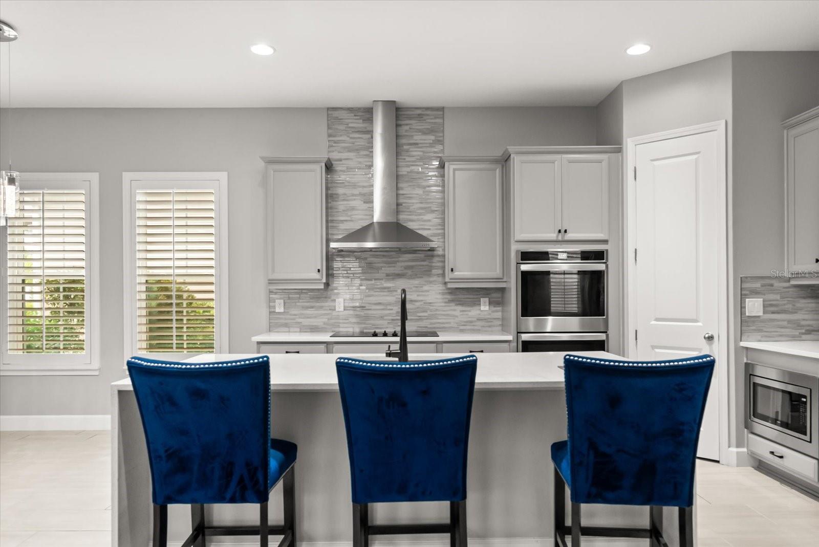 LAUREATE PARK PH 10 - Residential Lease