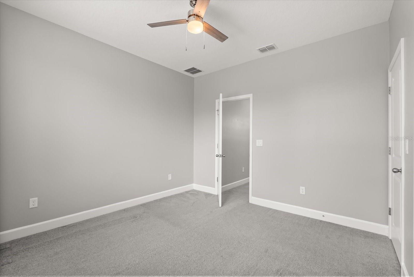 LAUREATE PARK PH 10 - Residential Lease