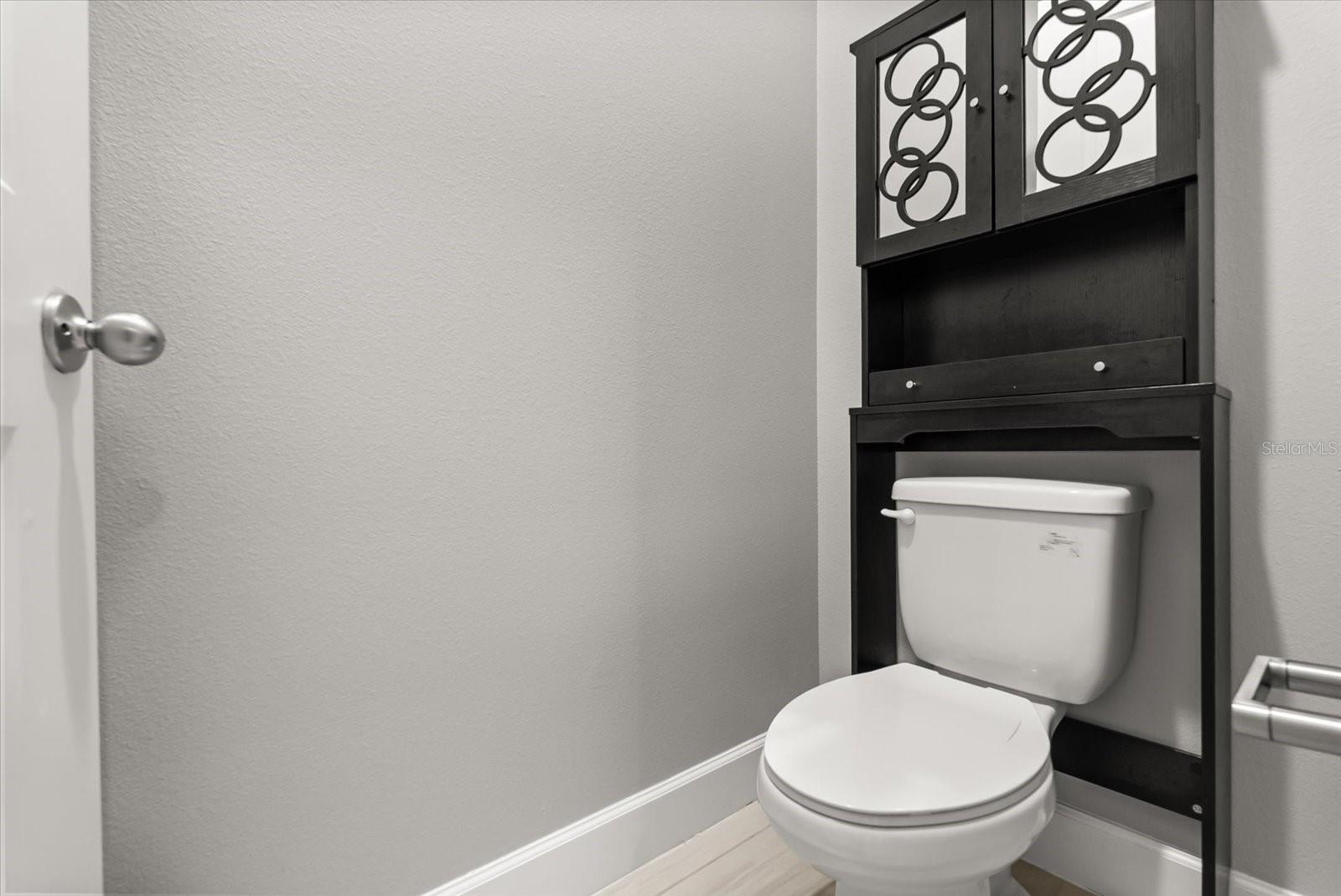 LAUREATE PARK PH 10 - Residential Lease