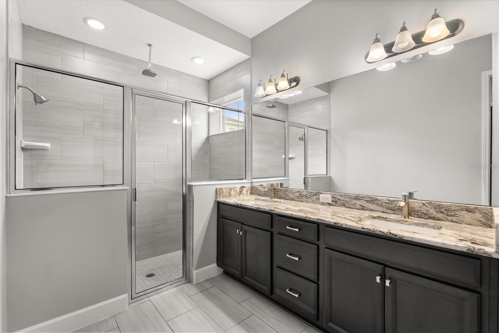 LAUREATE PARK PH 10 - Residential Lease