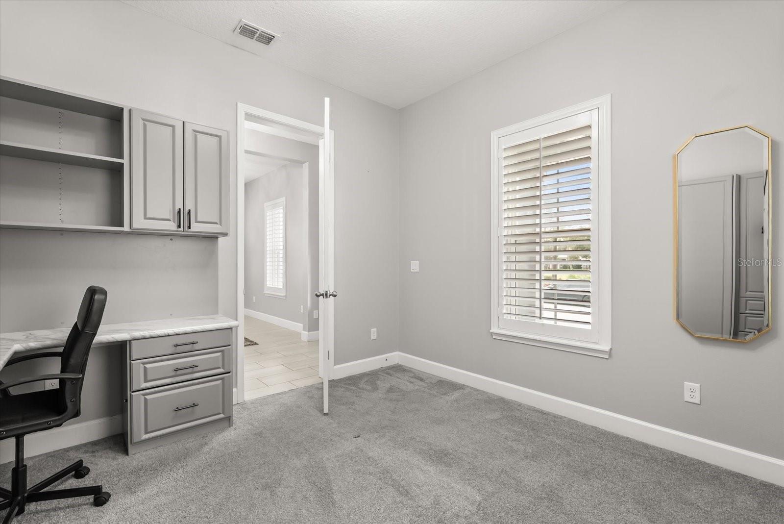 LAUREATE PARK PH 10 - Residential Lease