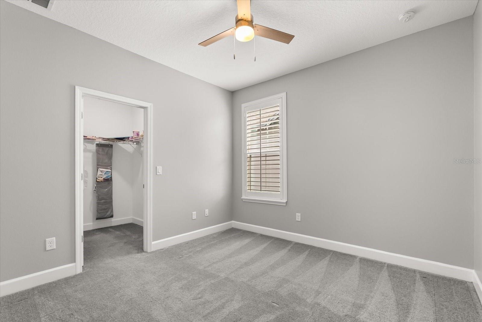 LAUREATE PARK PH 10 - Residential Lease