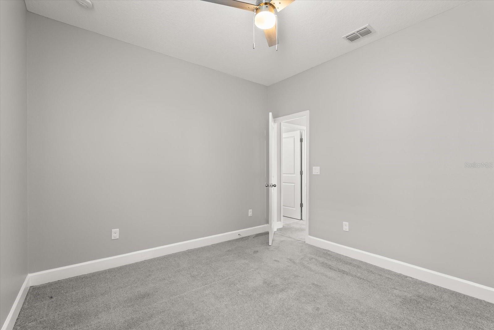 LAUREATE PARK PH 10 - Residential Lease