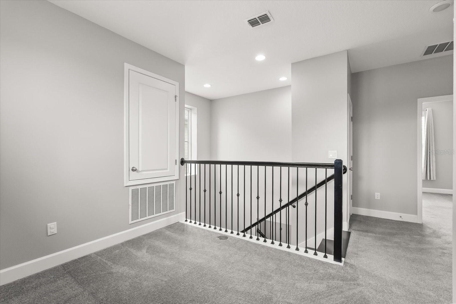 LAUREATE PARK PH 10 - Residential Lease