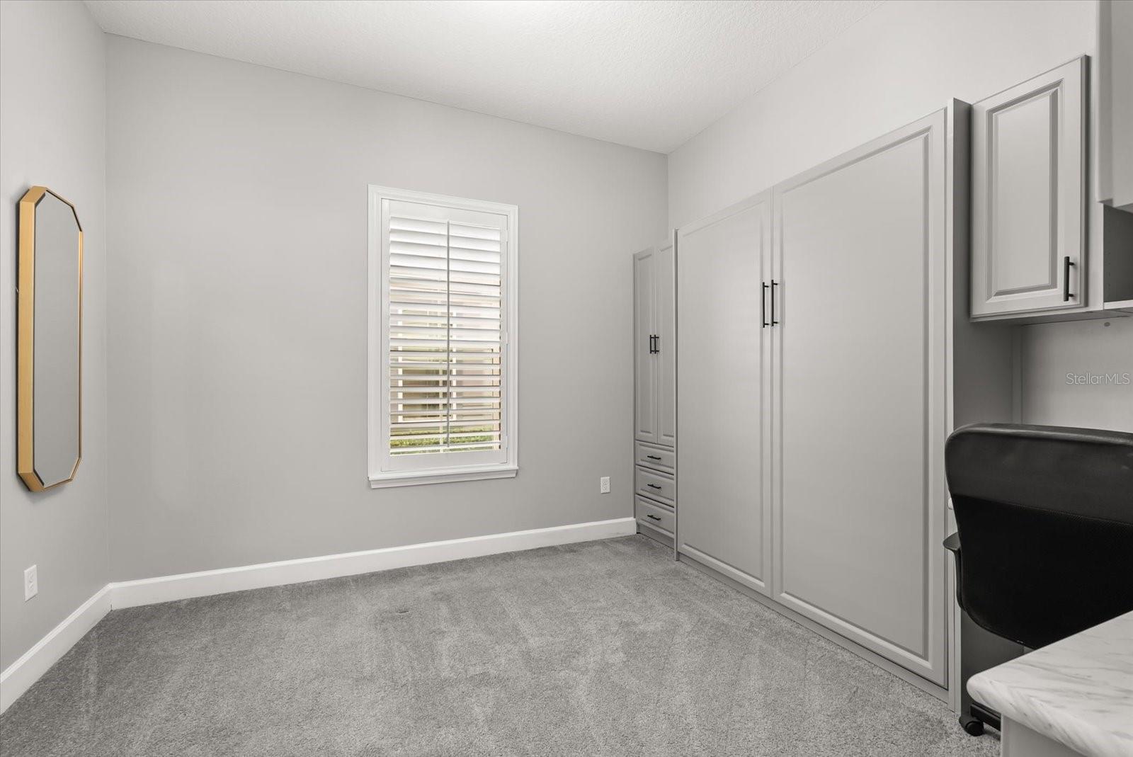 LAUREATE PARK PH 10 - Residential Lease