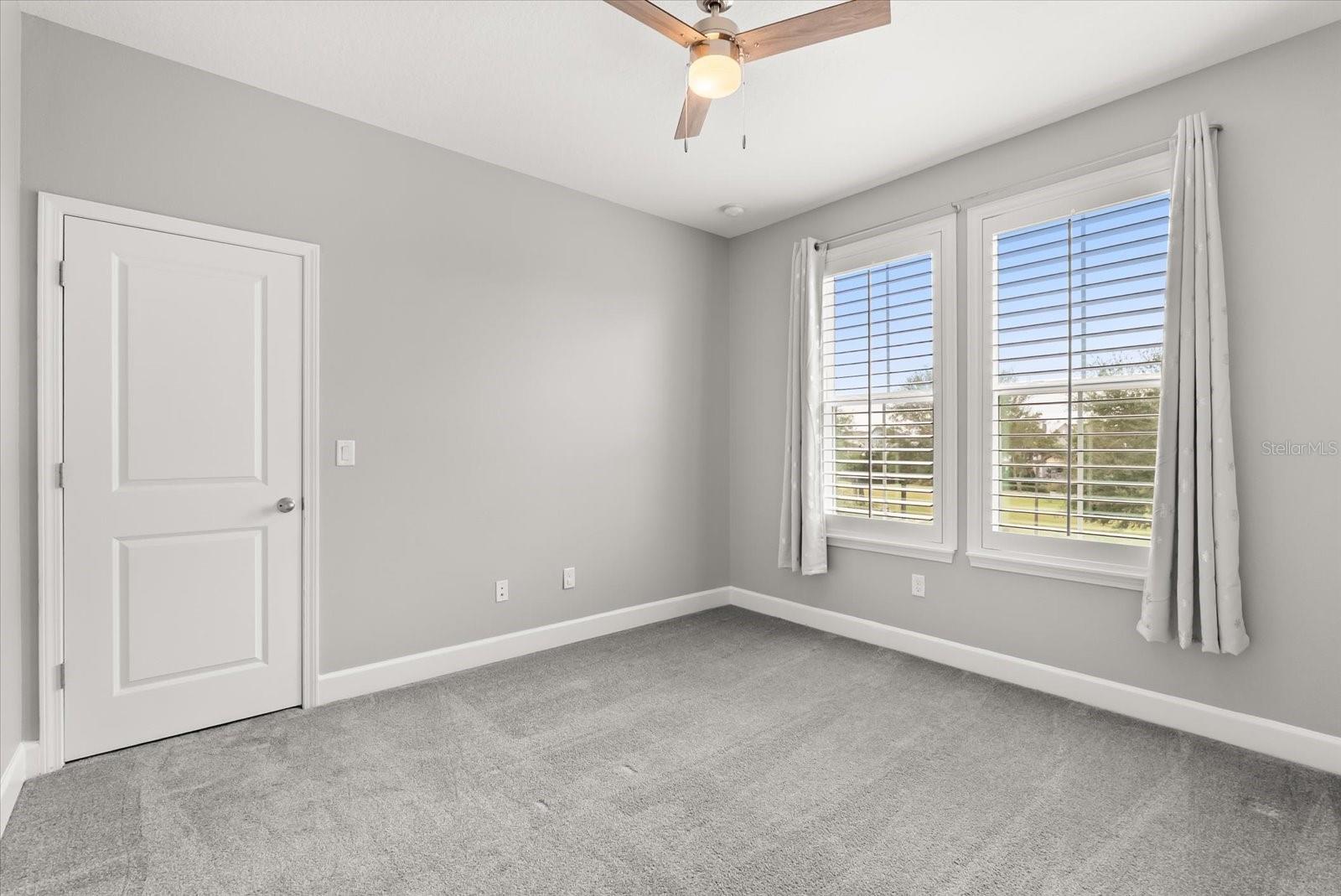 LAUREATE PARK PH 10 - Residential Lease