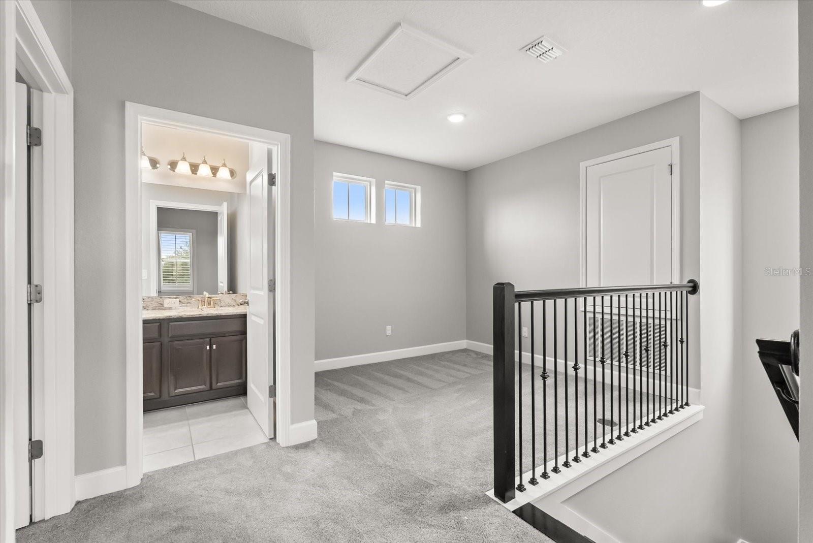 LAUREATE PARK PH 10 - Residential Lease