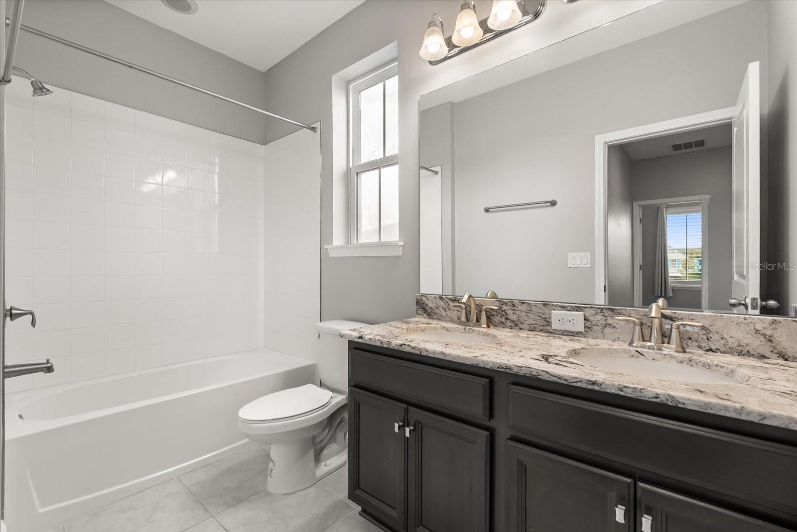 LAUREATE PARK PH 10 - Residential Lease