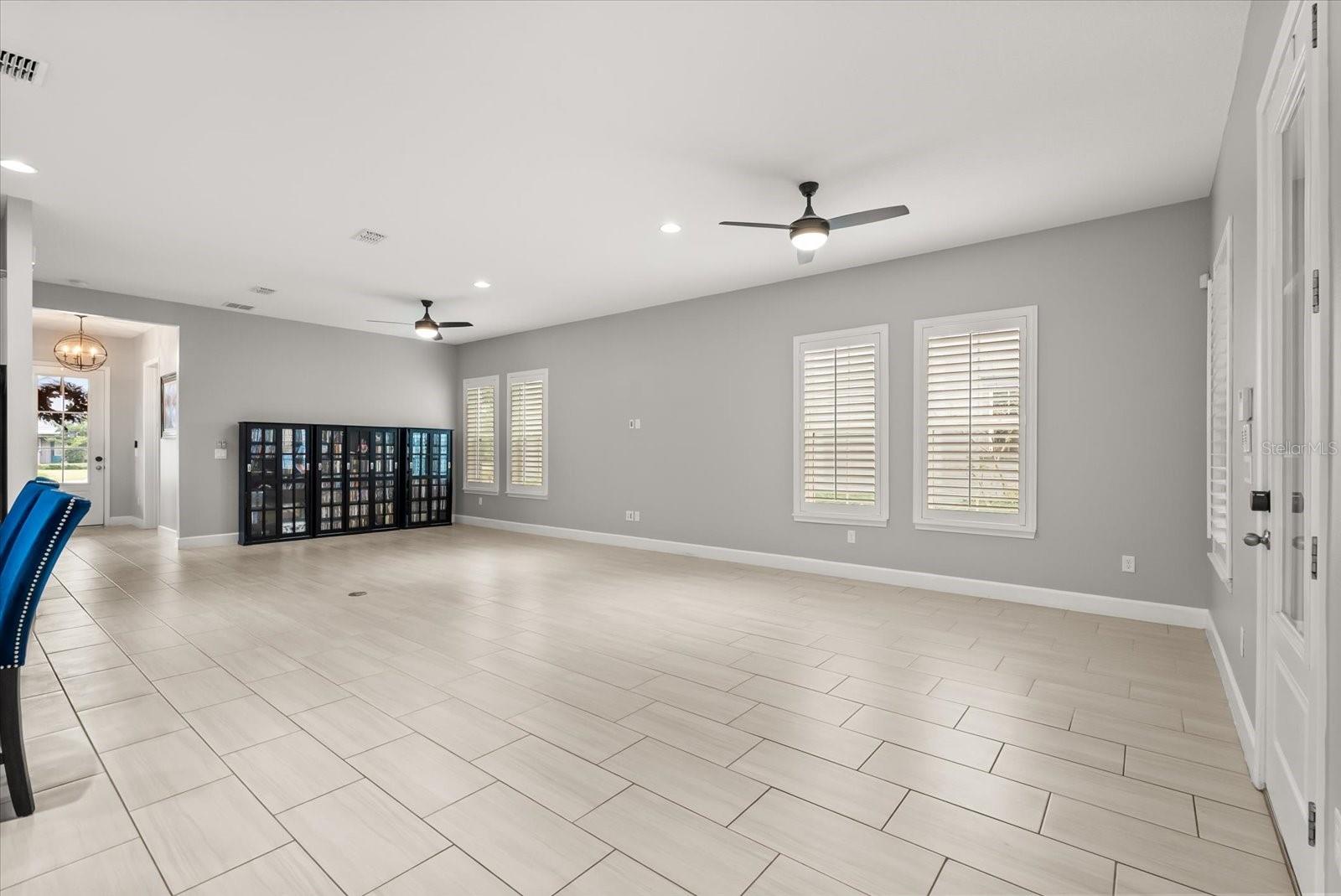 LAUREATE PARK PH 10 - Residential Lease