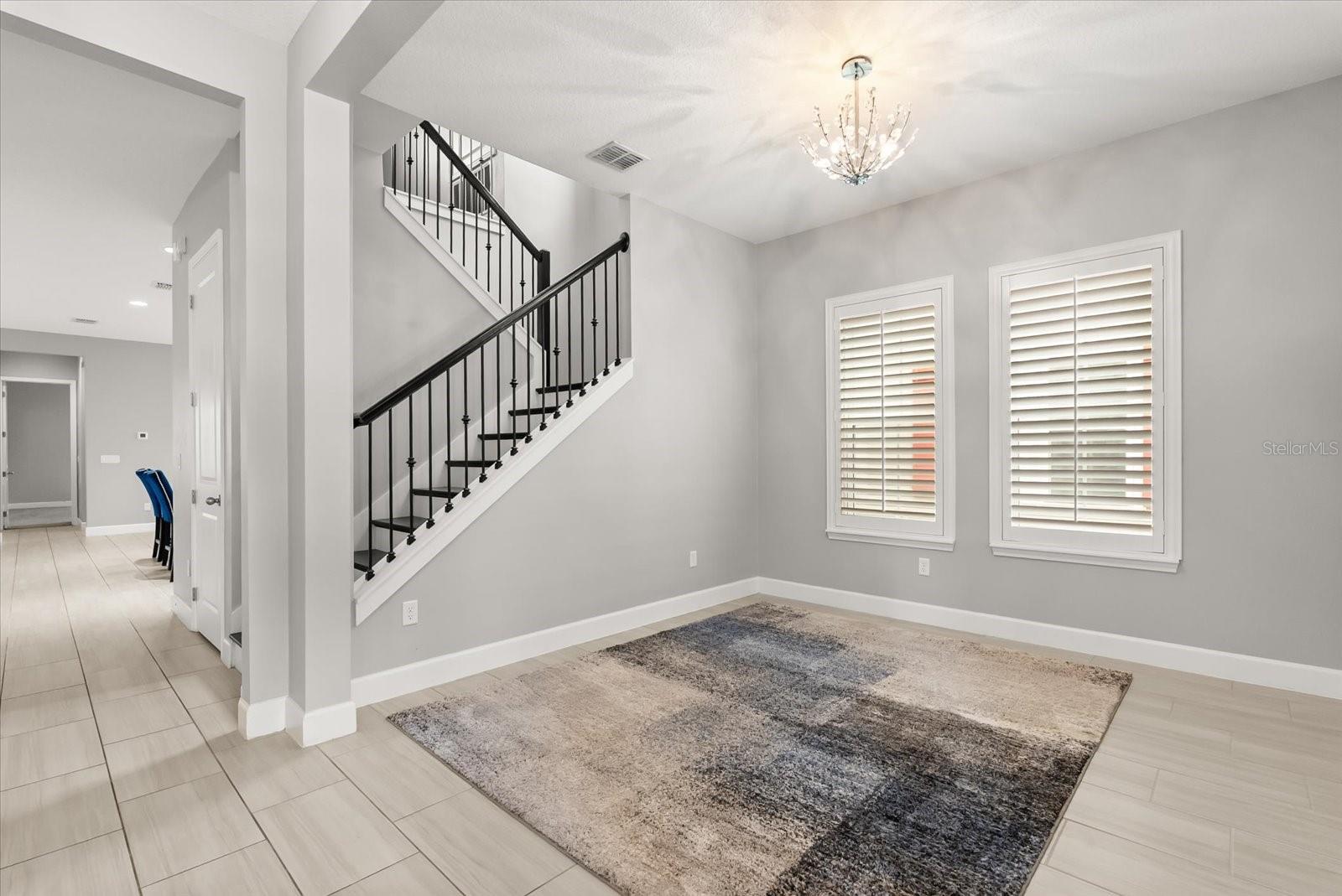 LAUREATE PARK PH 10 - Residential Lease