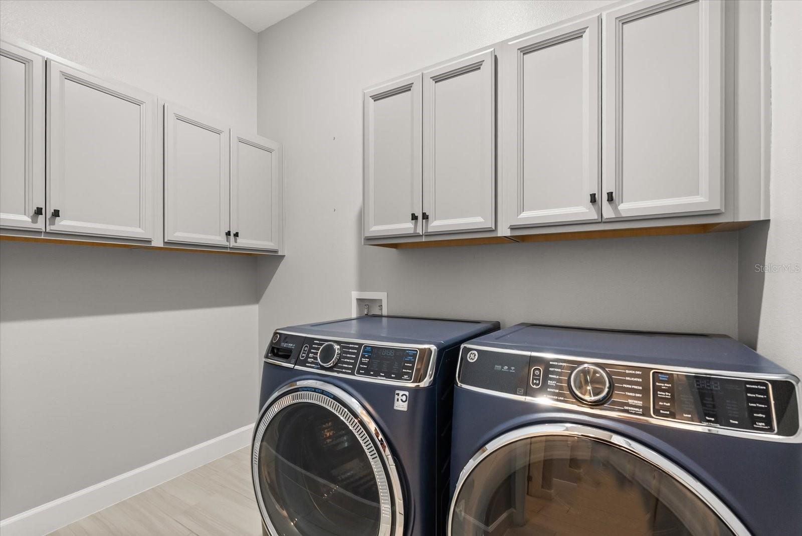 LAUREATE PARK PH 10 - Residential Lease