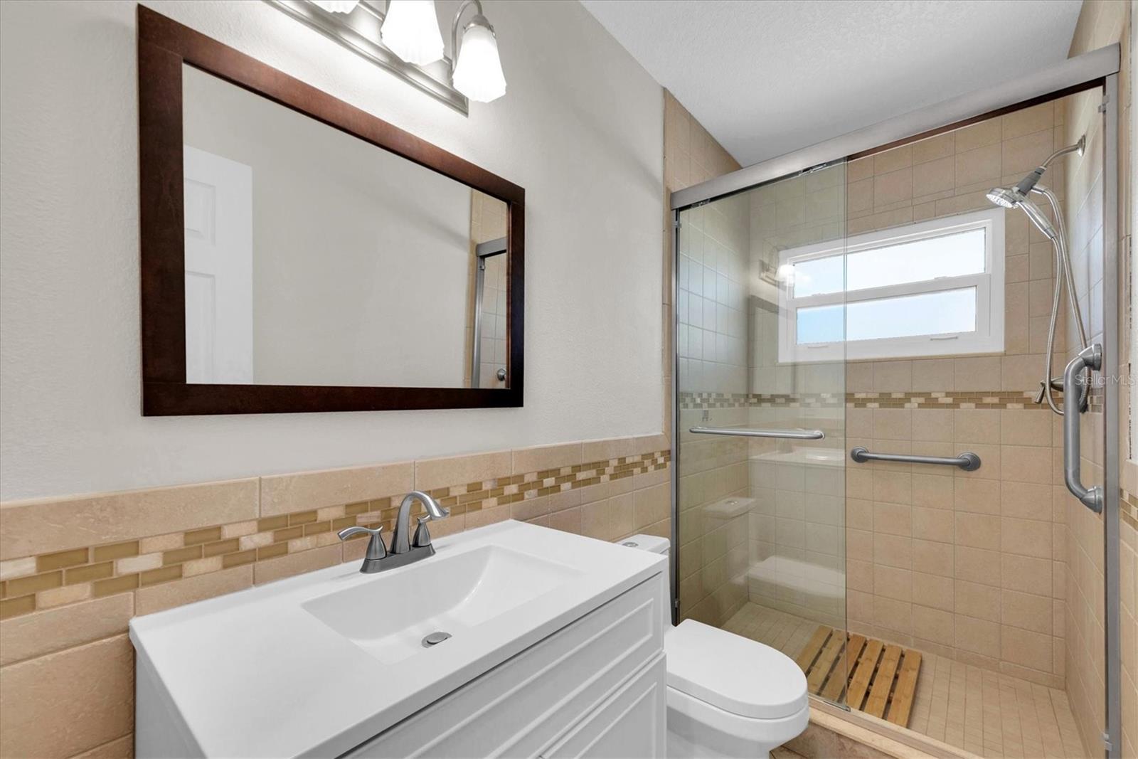 SUN PLAZA ISLES - Residential