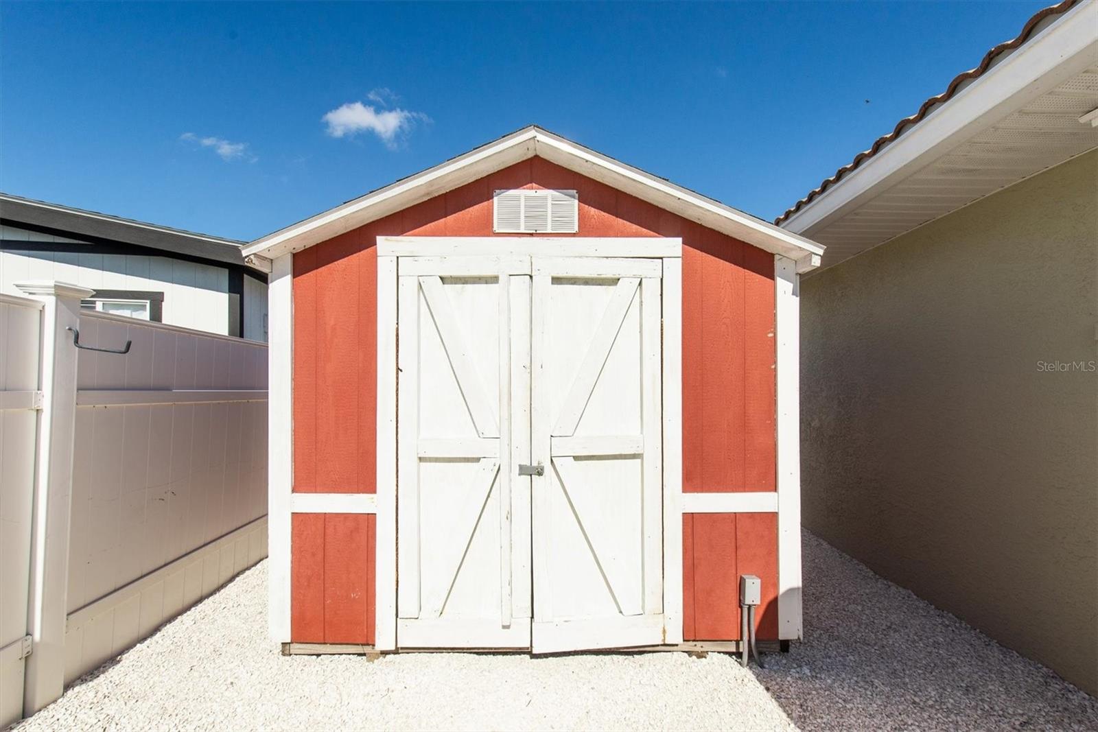 SUN PLAZA ISLES - Residential