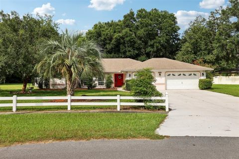 A home in WILDWOOD