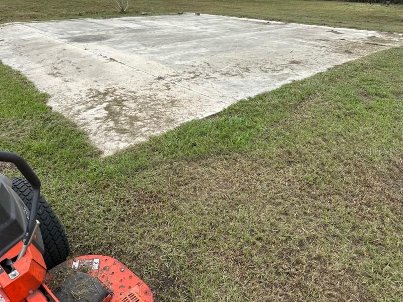 SOUTHERN COLONIZATION CO - Land