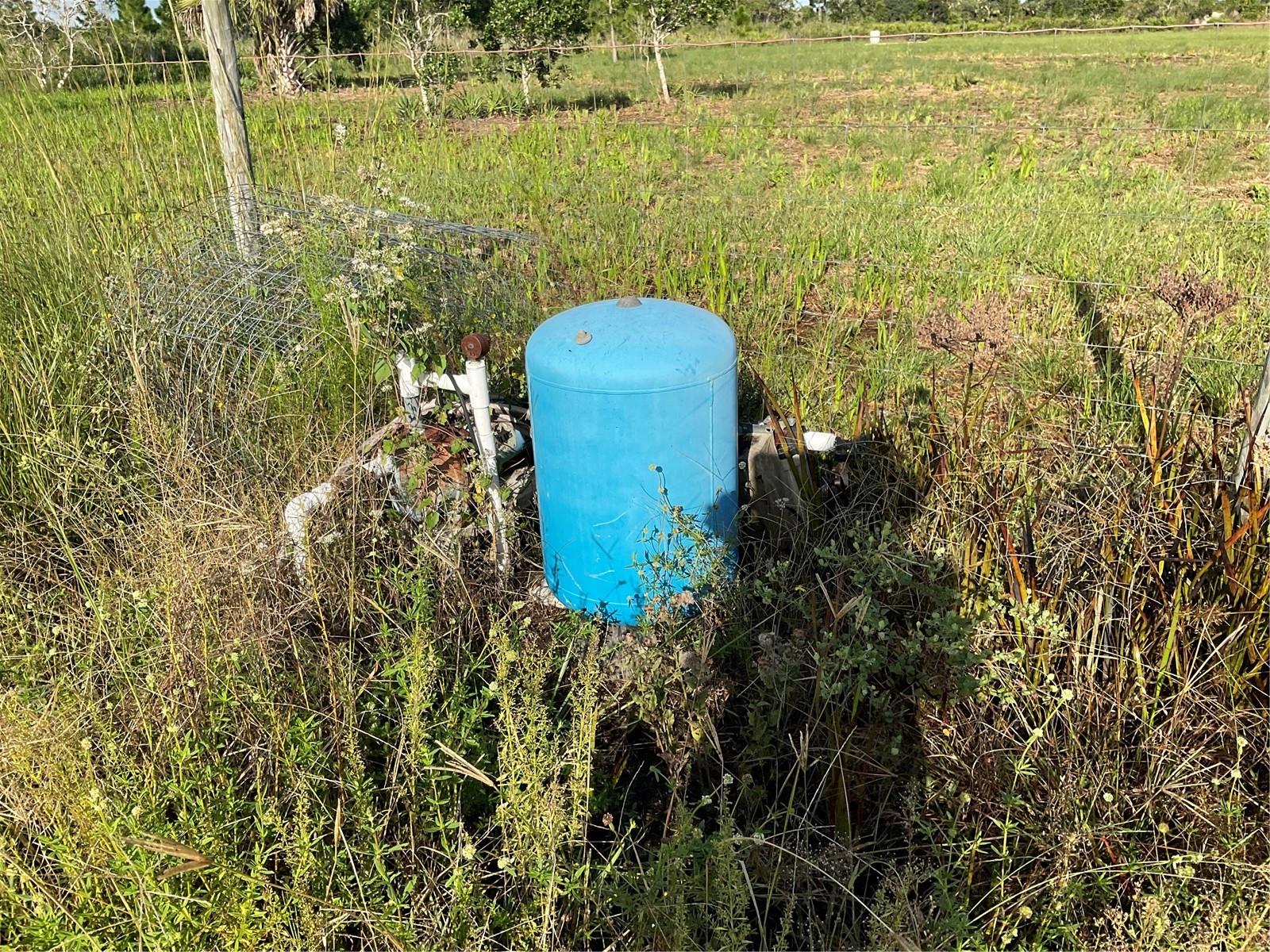 17229 NW 314TH STREET