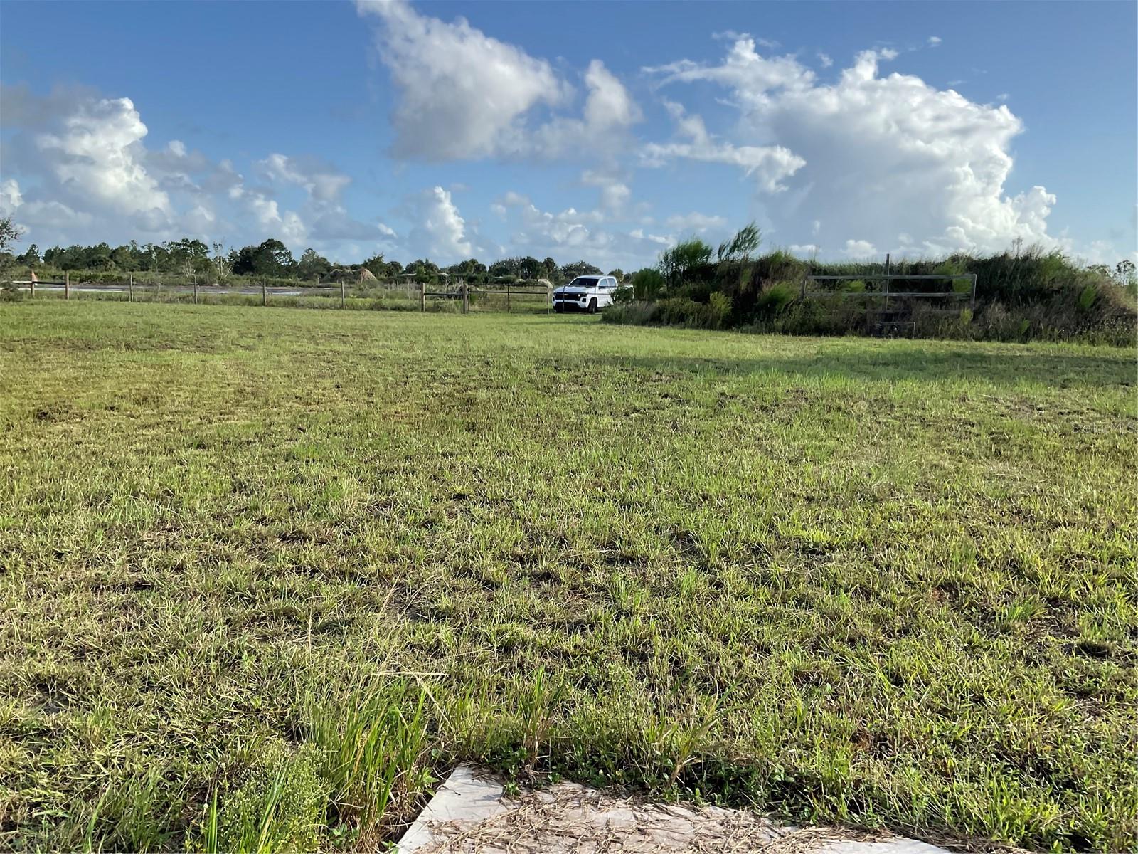 SOUTHERN COLONIZATION CO - Land