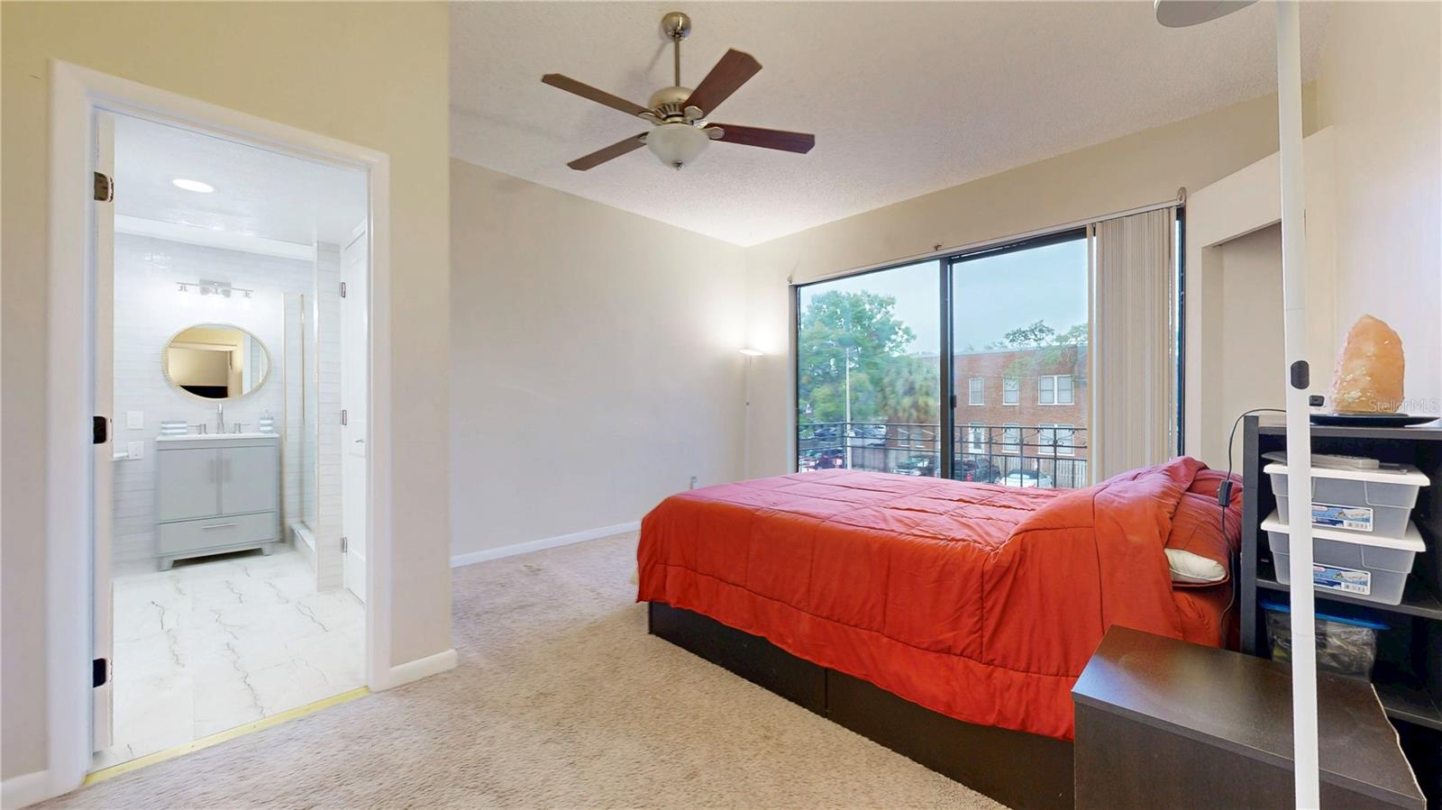 BAYSHORE ROYAL CONDO - Residential Lease