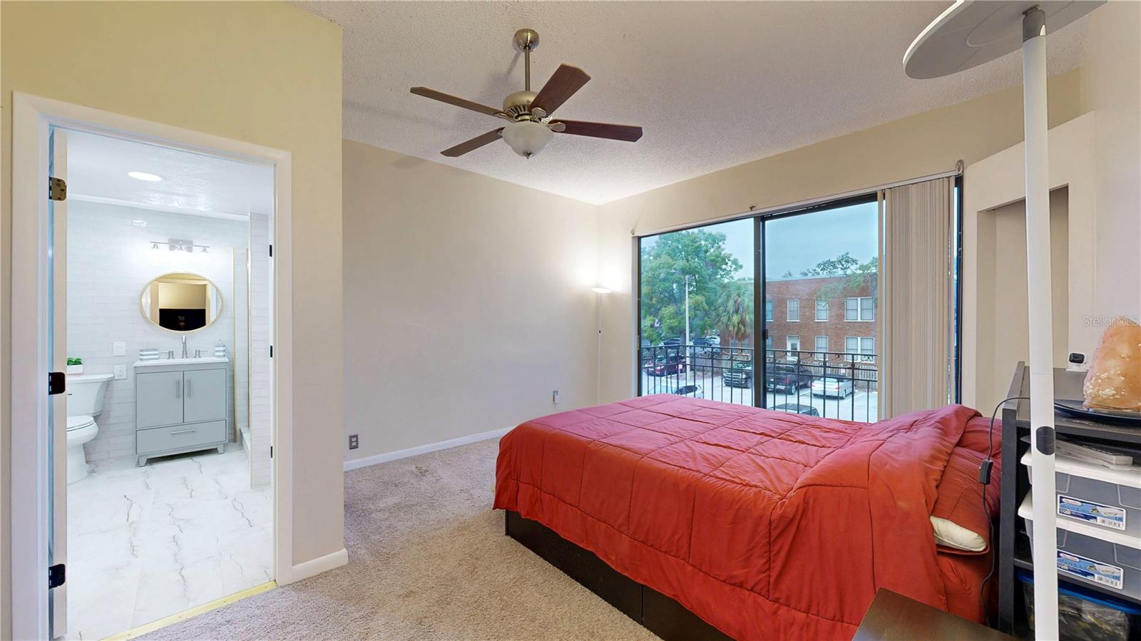 BAYSHORE ROYAL CONDO - Residential Lease