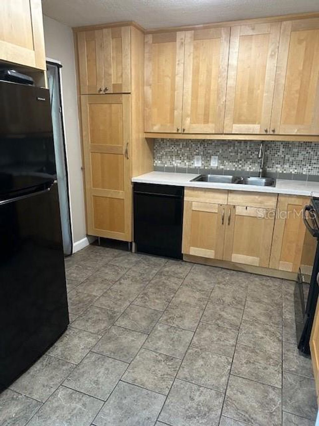 Photo of 1714 Mosher Drive, Orlando, FL 32810 (MLS # S5139199)