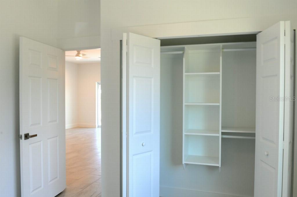 PORT CHARLOTTE SEC 064 - Residential Income