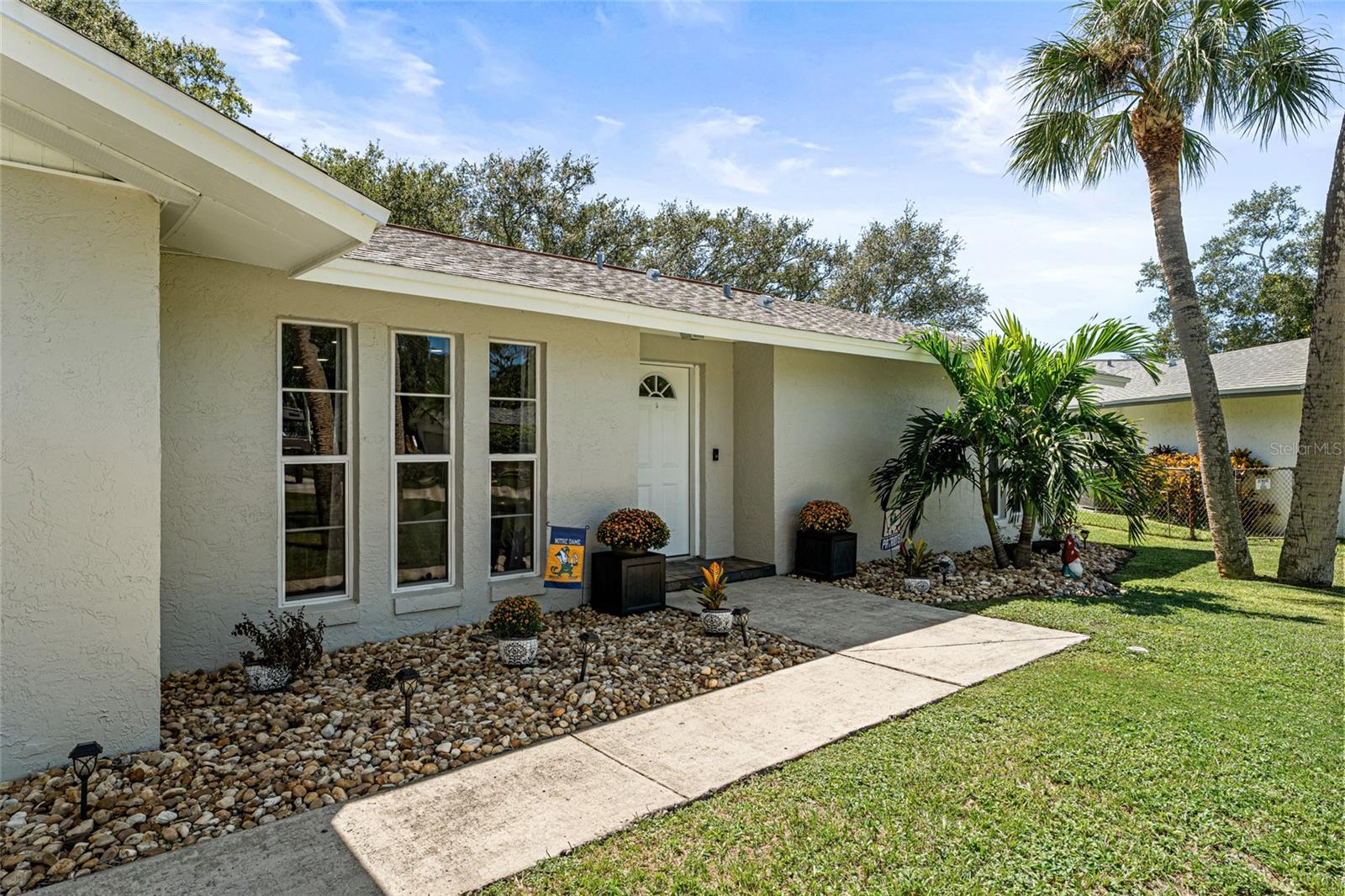9488 88TH TERRACE